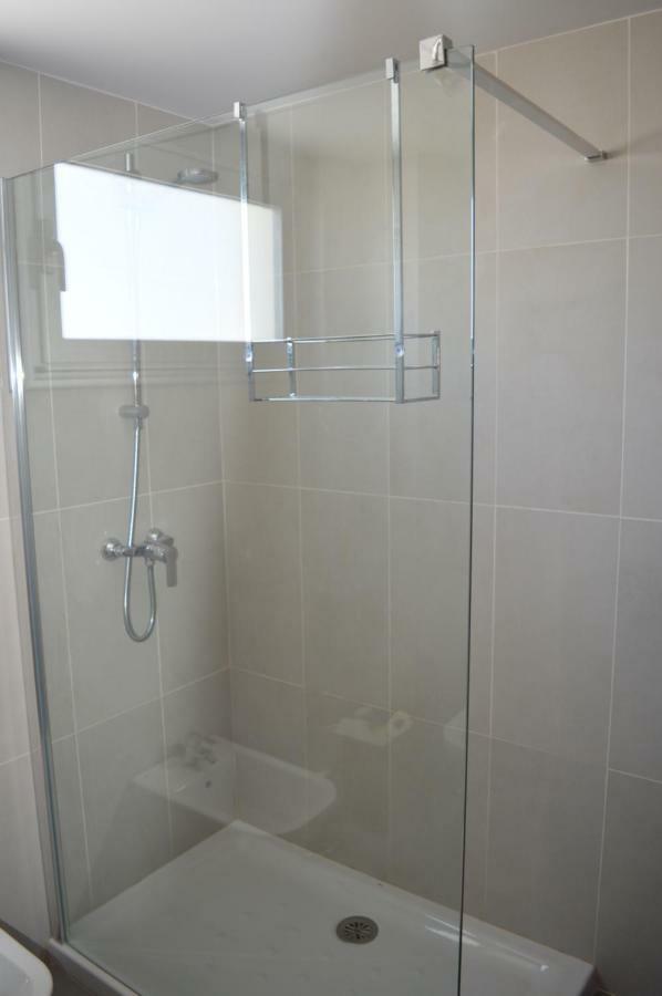Penthouse Apartment Tejita Beach La Tejita Εξωτερικό φωτογραφία